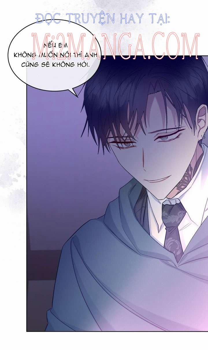 Kẻ Tạo Ra Nữ Phản Diện 61.5 trang 2