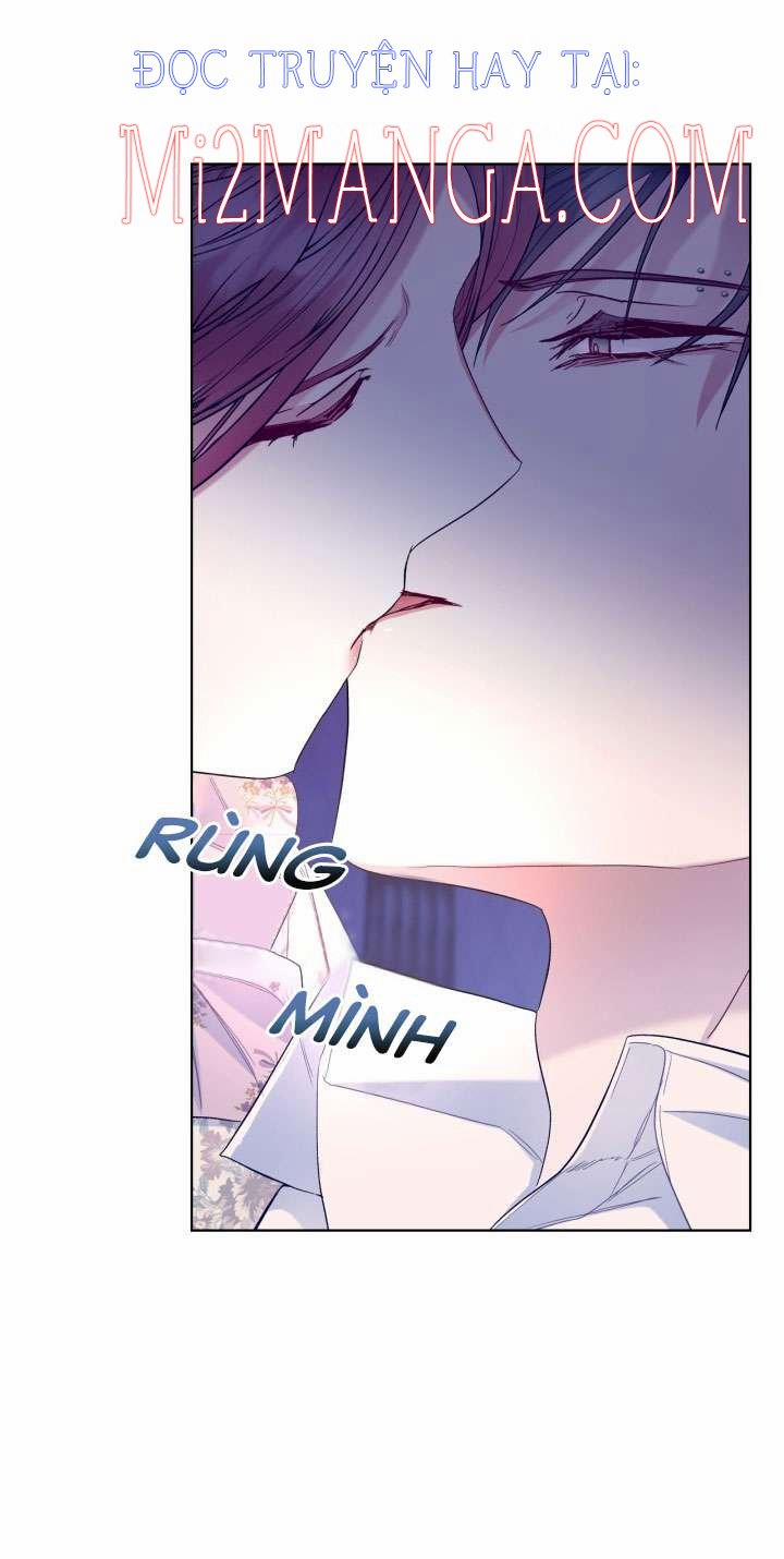 Kẻ Tạo Ra Nữ Phản Diện 61.5 trang 24