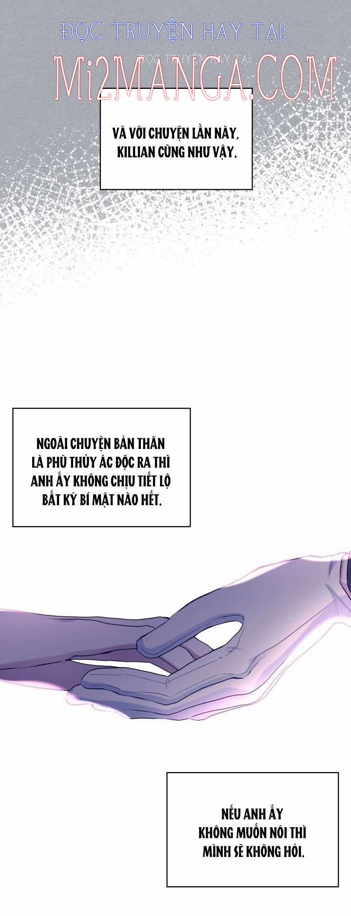 Kẻ Tạo Ra Nữ Phản Diện 61.5 trang 4