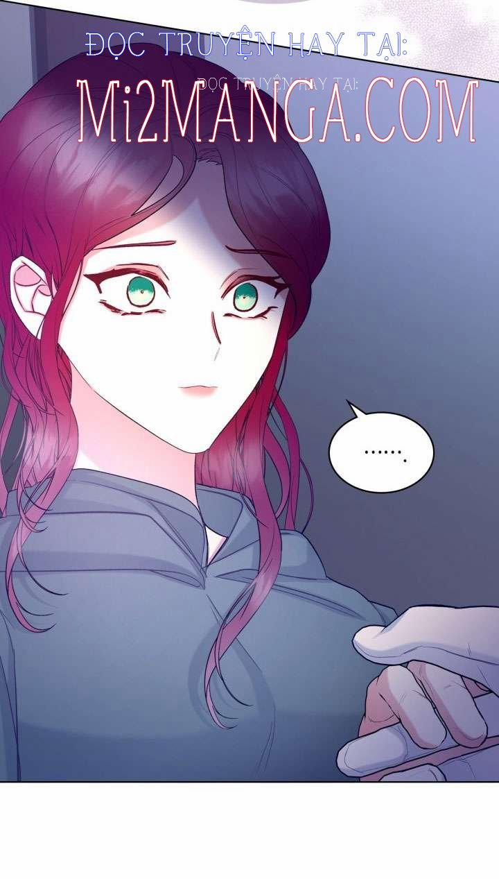 Kẻ Tạo Ra Nữ Phản Diện 61.5 trang 6