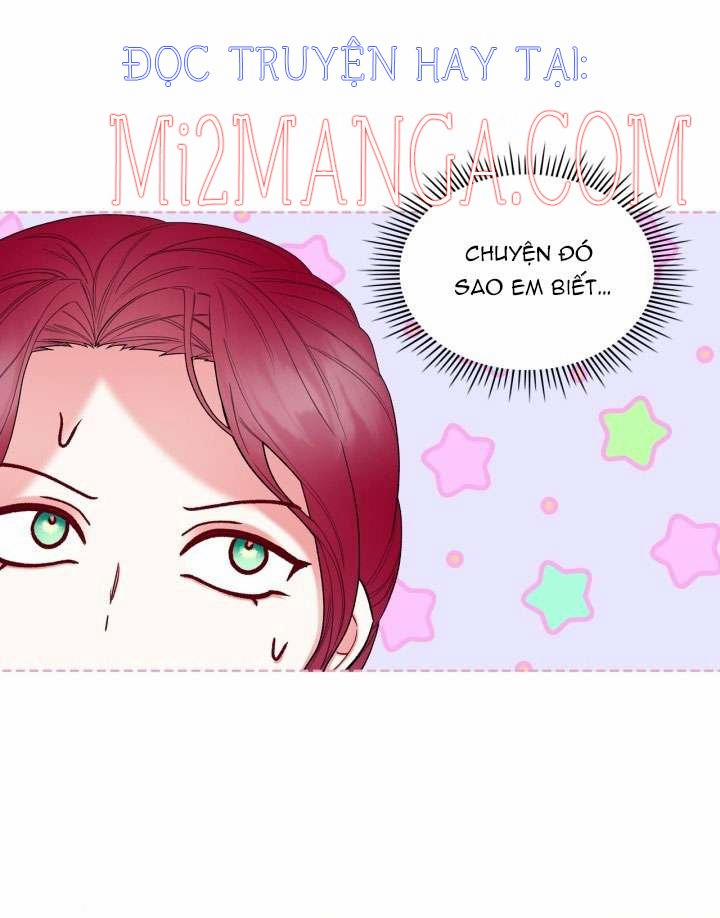 Kẻ Tạo Ra Nữ Phản Diện 61.5 trang 7