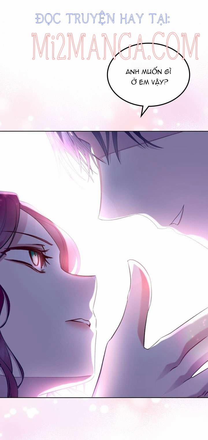 Kẻ Tạo Ra Nữ Phản Diện 61.5 trang 9