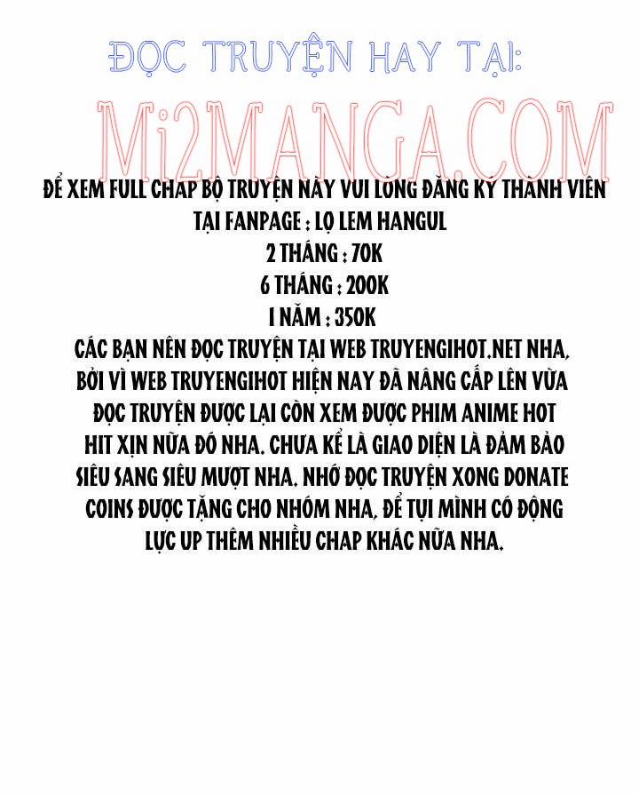 Kẻ Tạo Ra Nữ Phản Diện 61 trang 13