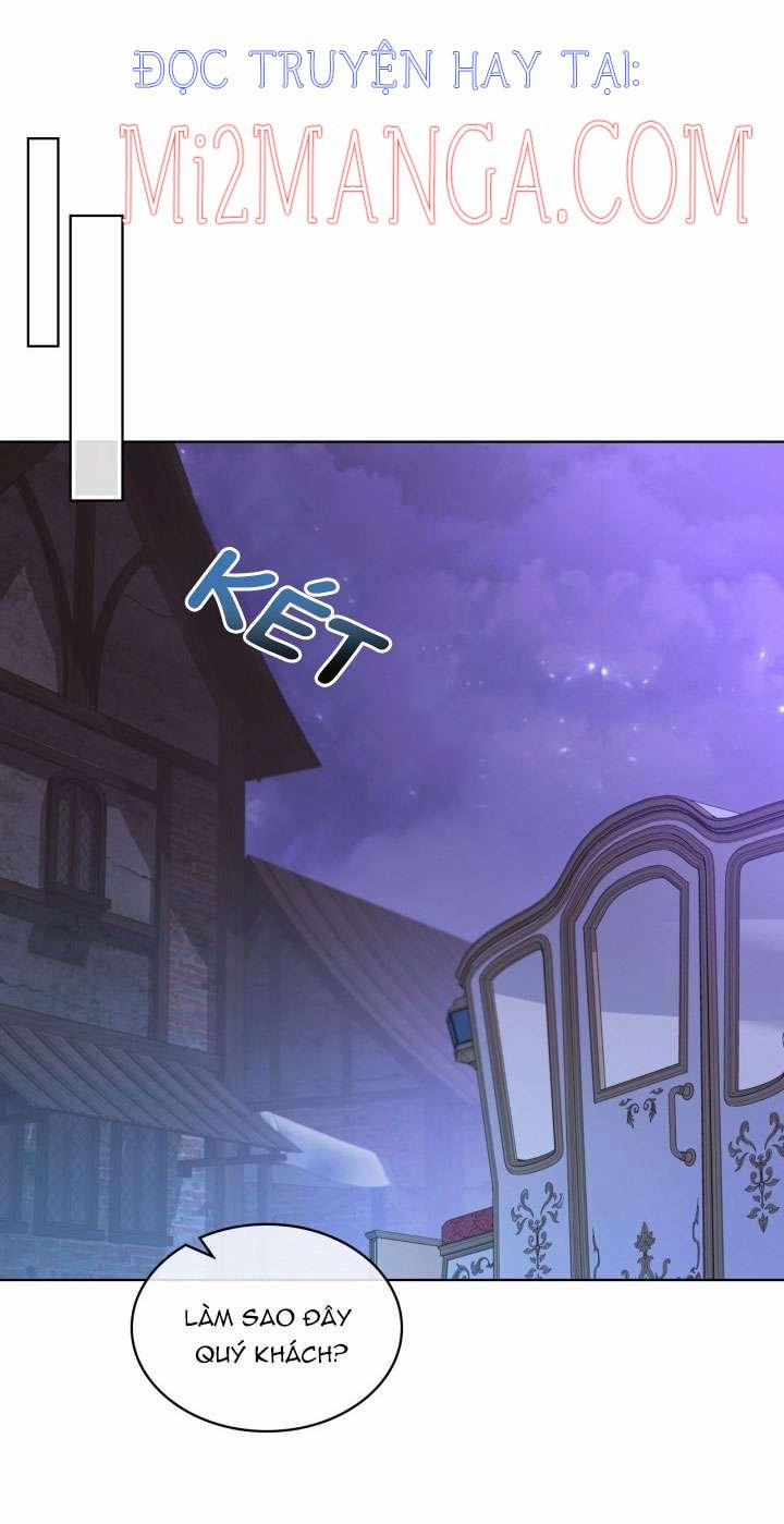 Kẻ Tạo Ra Nữ Phản Diện 61 trang 14