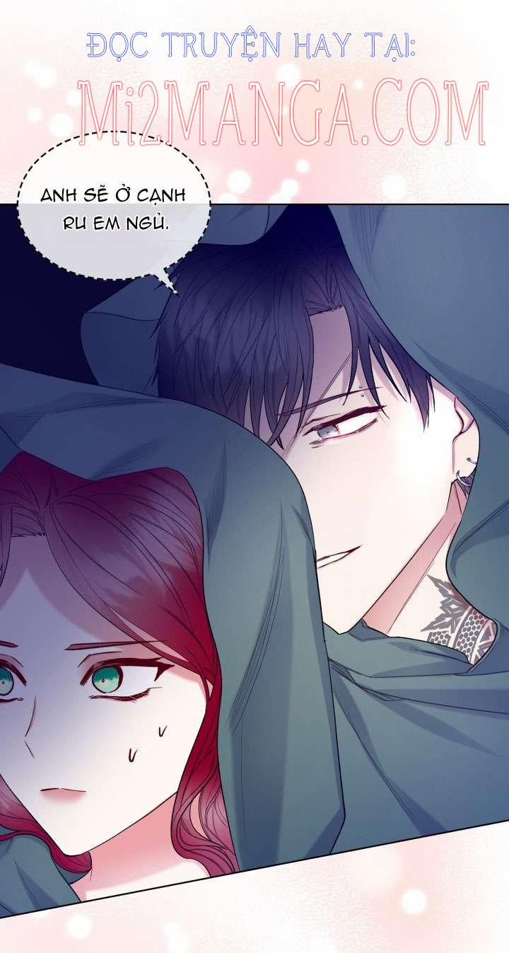 Kẻ Tạo Ra Nữ Phản Diện 61 trang 23