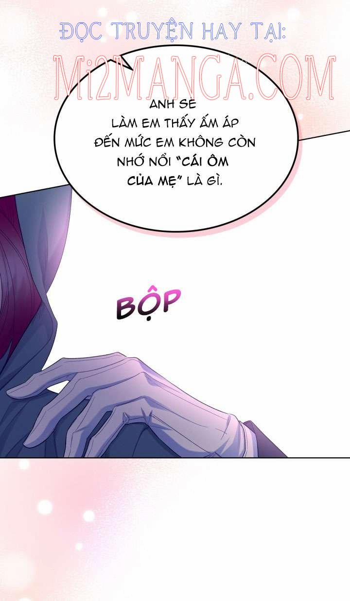 Kẻ Tạo Ra Nữ Phản Diện 61 trang 24