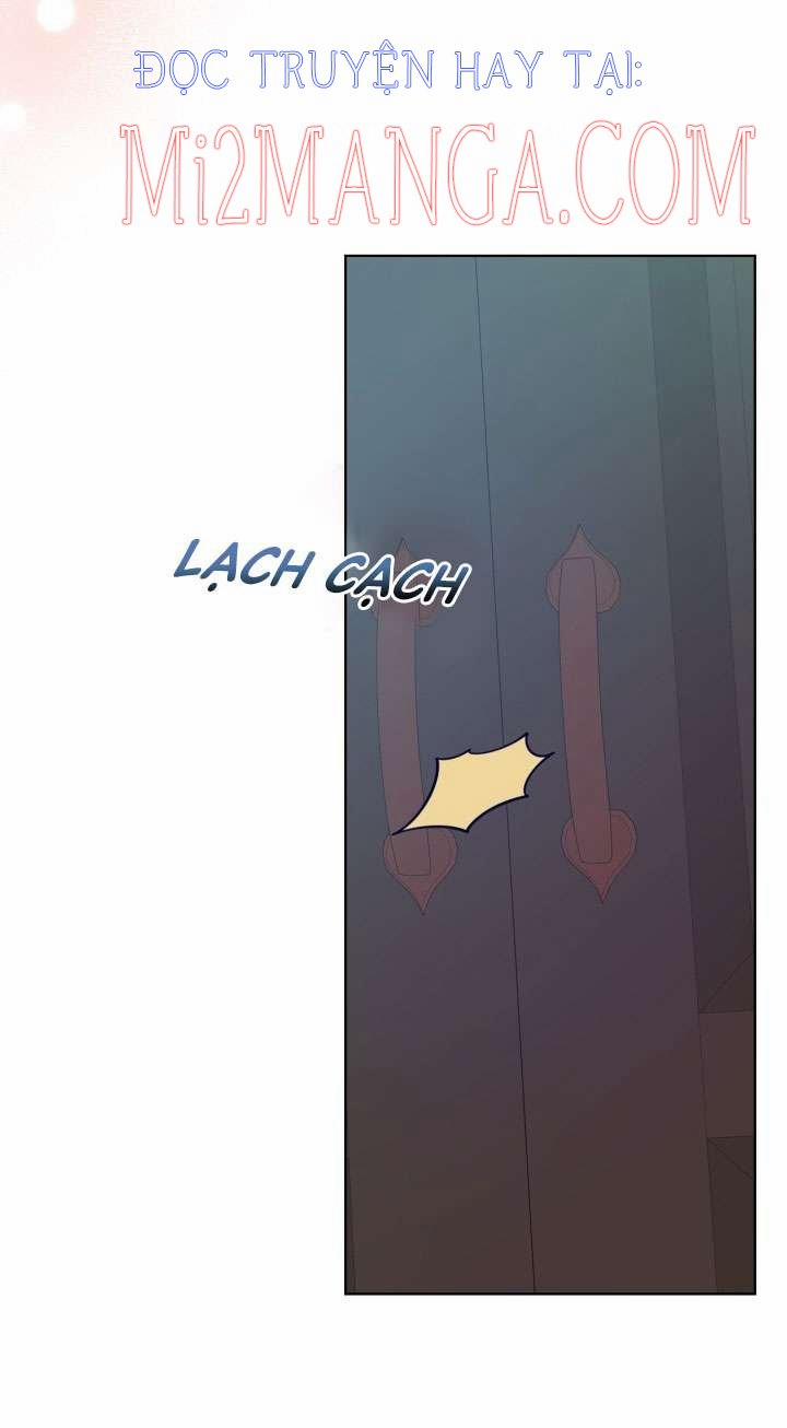 Kẻ Tạo Ra Nữ Phản Diện 61 trang 25