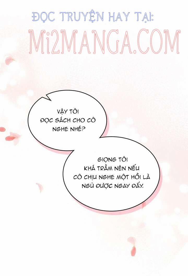 Kẻ Tạo Ra Nữ Phản Diện 61 trang 4