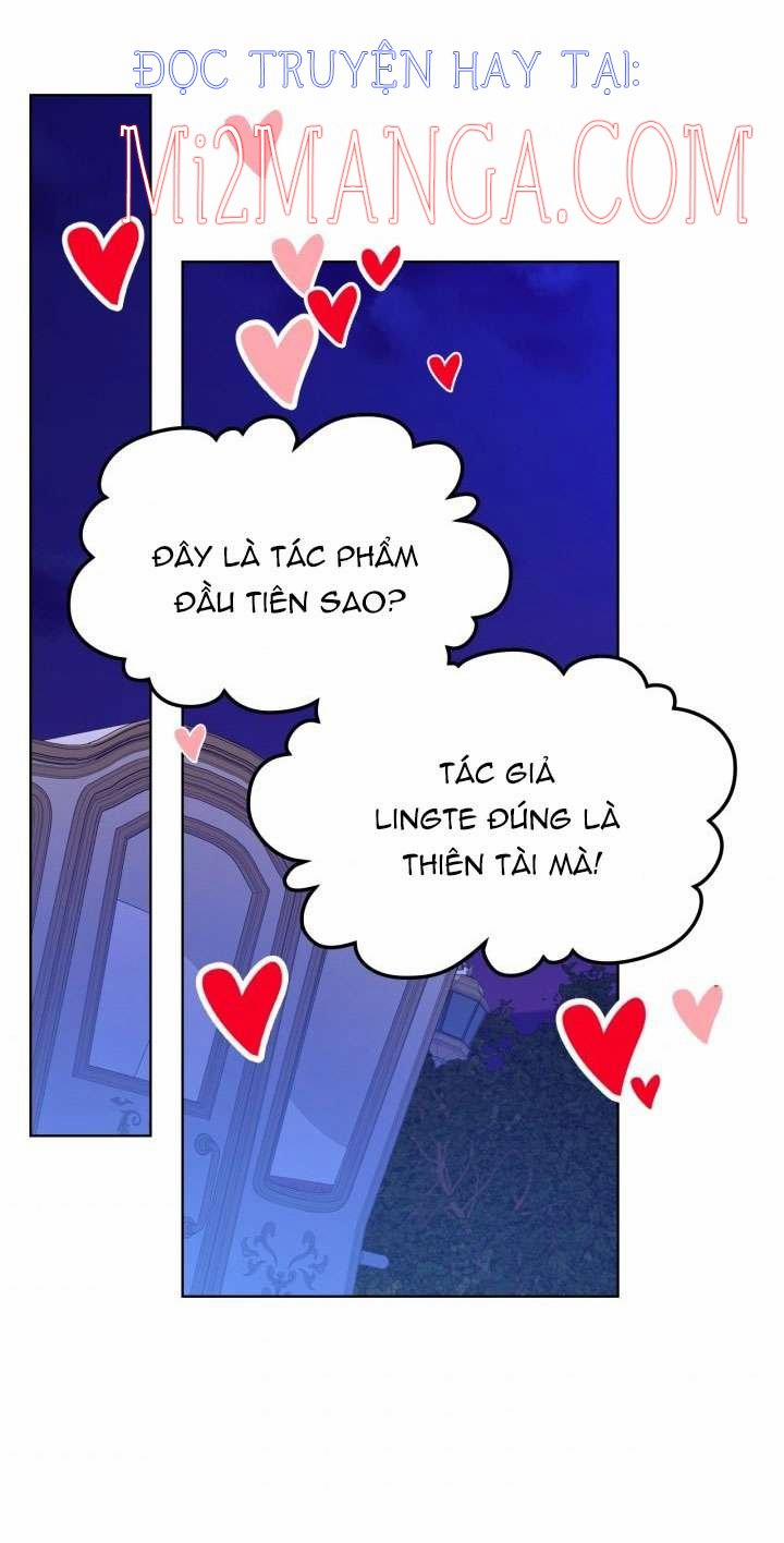 Kẻ Tạo Ra Nữ Phản Diện 61 trang 7