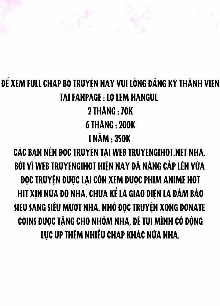 Kẻ Tạo Ra Nữ Phản Diện 62.5 trang 0