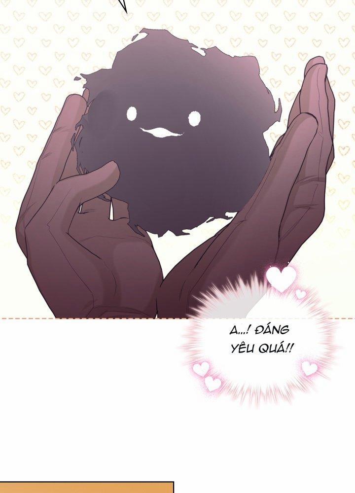 Kẻ Tạo Ra Nữ Phản Diện 62.5 trang 1