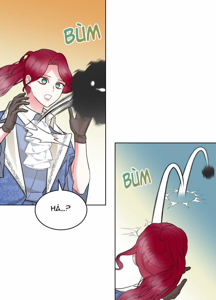 Kẻ Tạo Ra Nữ Phản Diện 62.5 trang 2