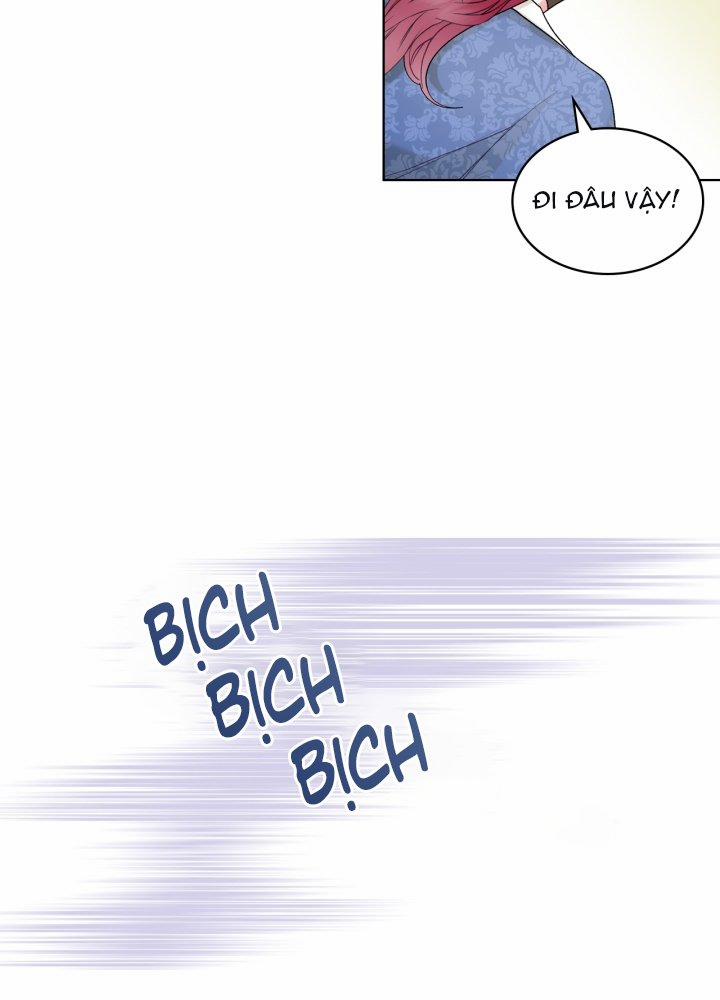 Kẻ Tạo Ra Nữ Phản Diện 62.5 trang 3