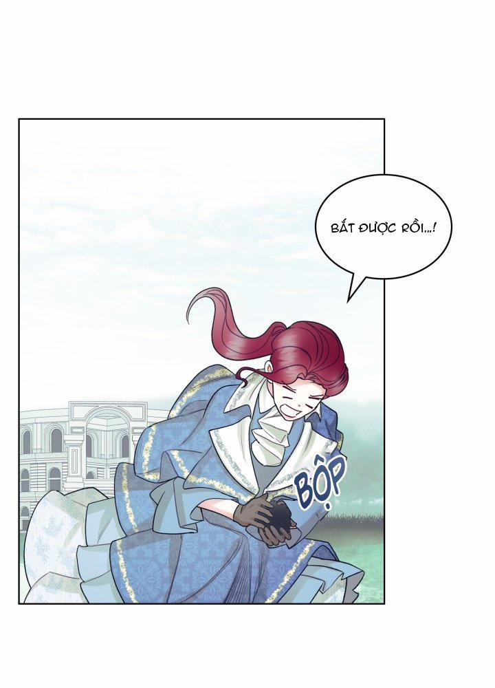 Kẻ Tạo Ra Nữ Phản Diện 62.5 trang 4