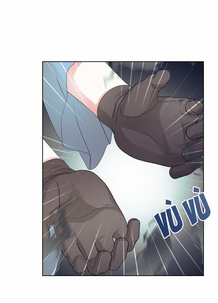 Kẻ Tạo Ra Nữ Phản Diện 62.5 trang 5