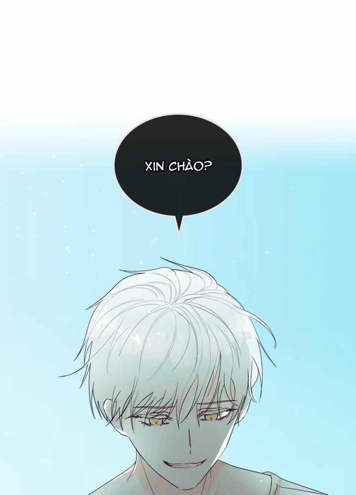 Kẻ Tạo Ra Nữ Phản Diện 62.5 trang 7