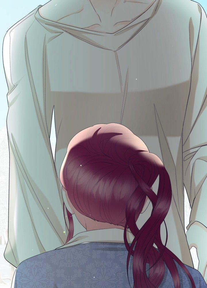 Kẻ Tạo Ra Nữ Phản Diện 62.5 trang 8