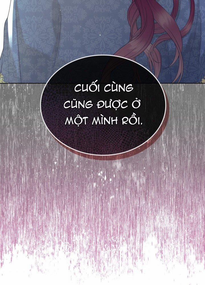 Kẻ Tạo Ra Nữ Phản Diện 62.5 trang 9