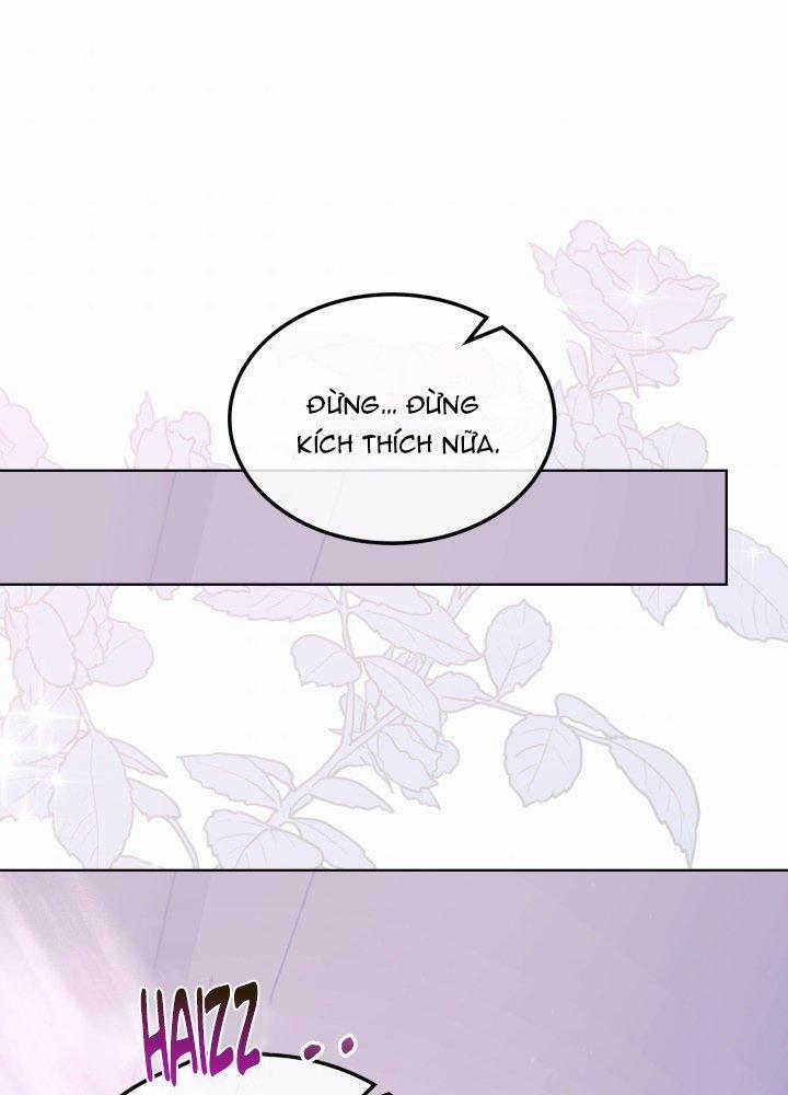 Kẻ Tạo Ra Nữ Phản Diện 62 trang 0