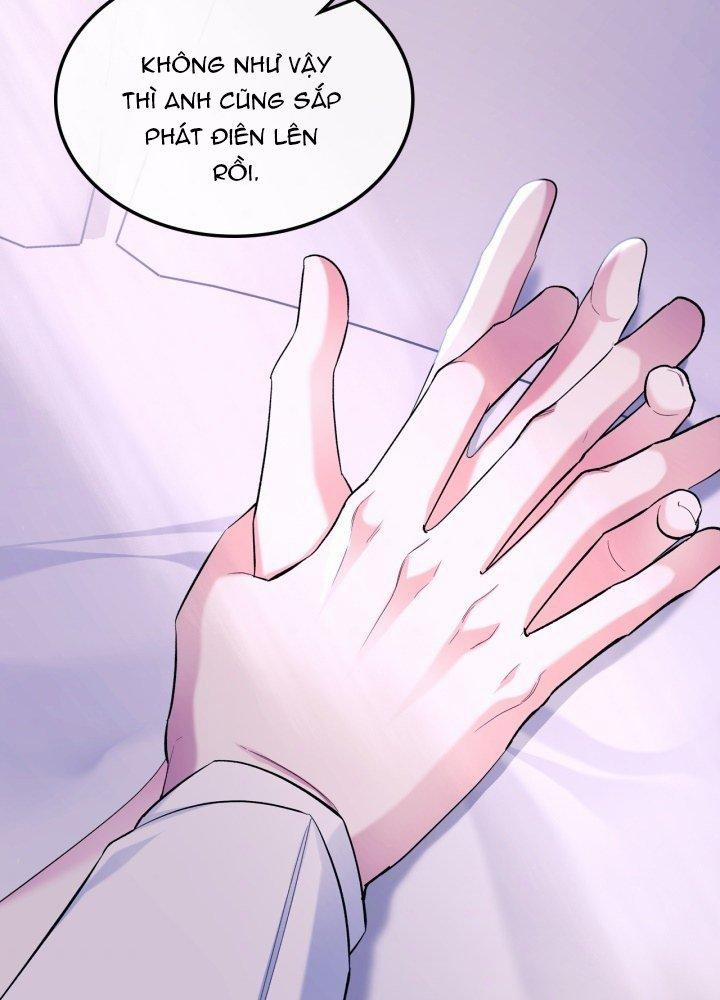 Kẻ Tạo Ra Nữ Phản Diện 62 trang 1