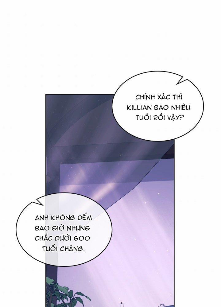 Kẻ Tạo Ra Nữ Phản Diện 62 trang 10