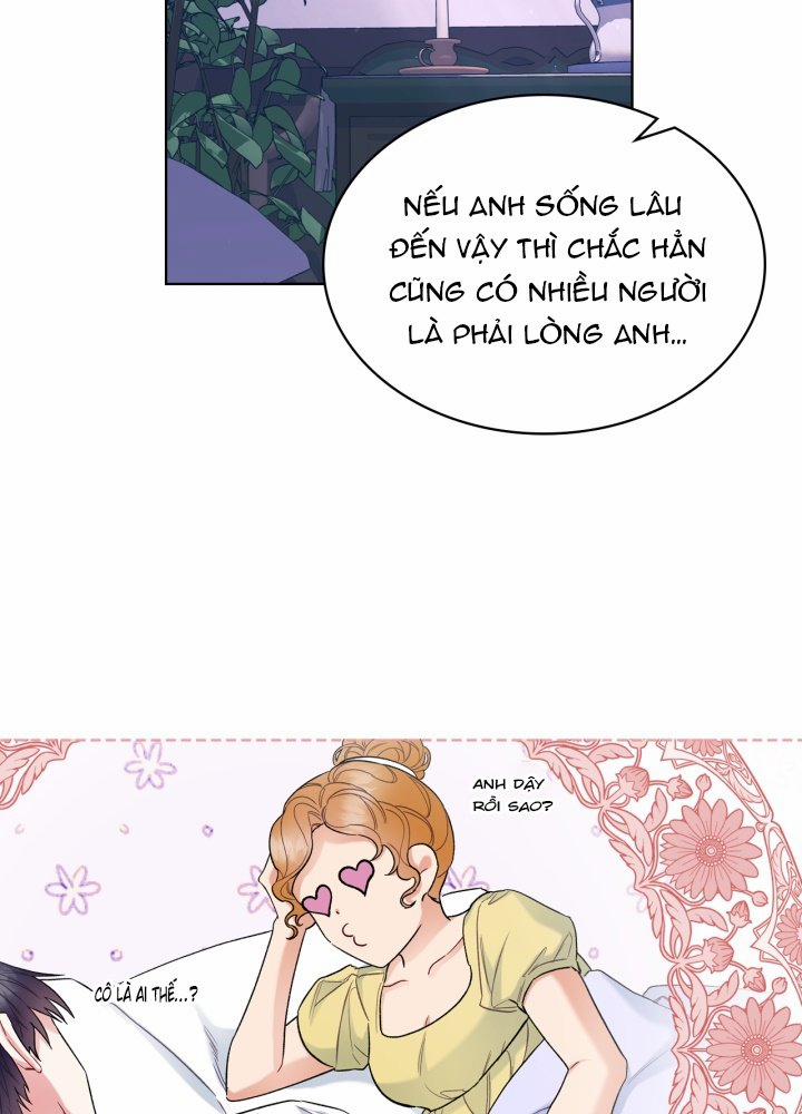 Kẻ Tạo Ra Nữ Phản Diện 62 trang 11