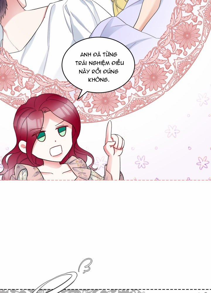 Kẻ Tạo Ra Nữ Phản Diện 62 trang 12