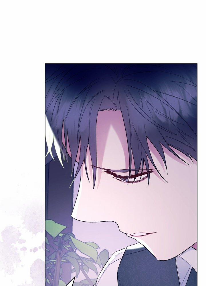 Kẻ Tạo Ra Nữ Phản Diện 62 trang 14