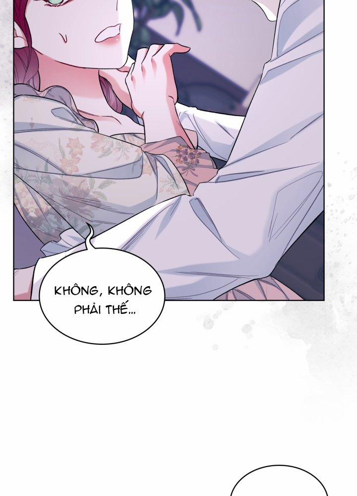 Kẻ Tạo Ra Nữ Phản Diện 62 trang 16