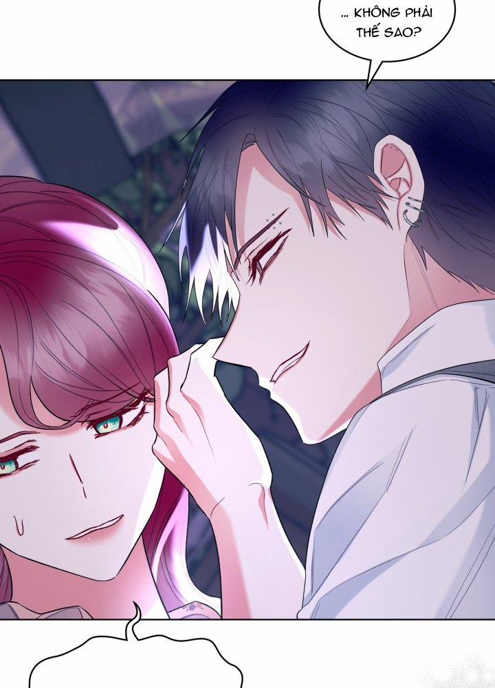 Kẻ Tạo Ra Nữ Phản Diện 62 trang 17