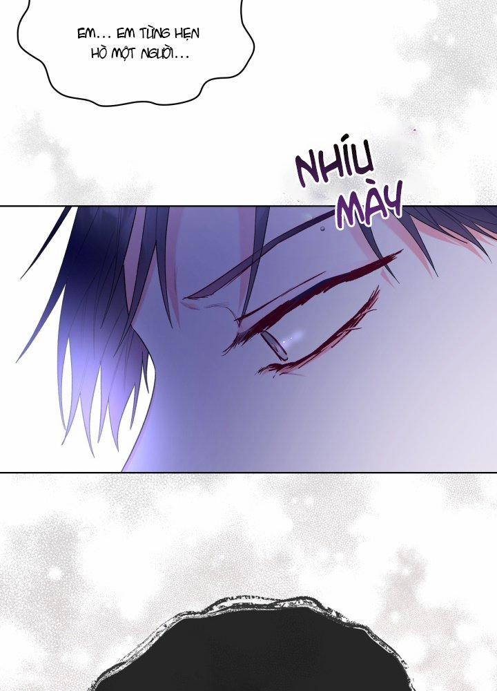 Kẻ Tạo Ra Nữ Phản Diện 62 trang 18