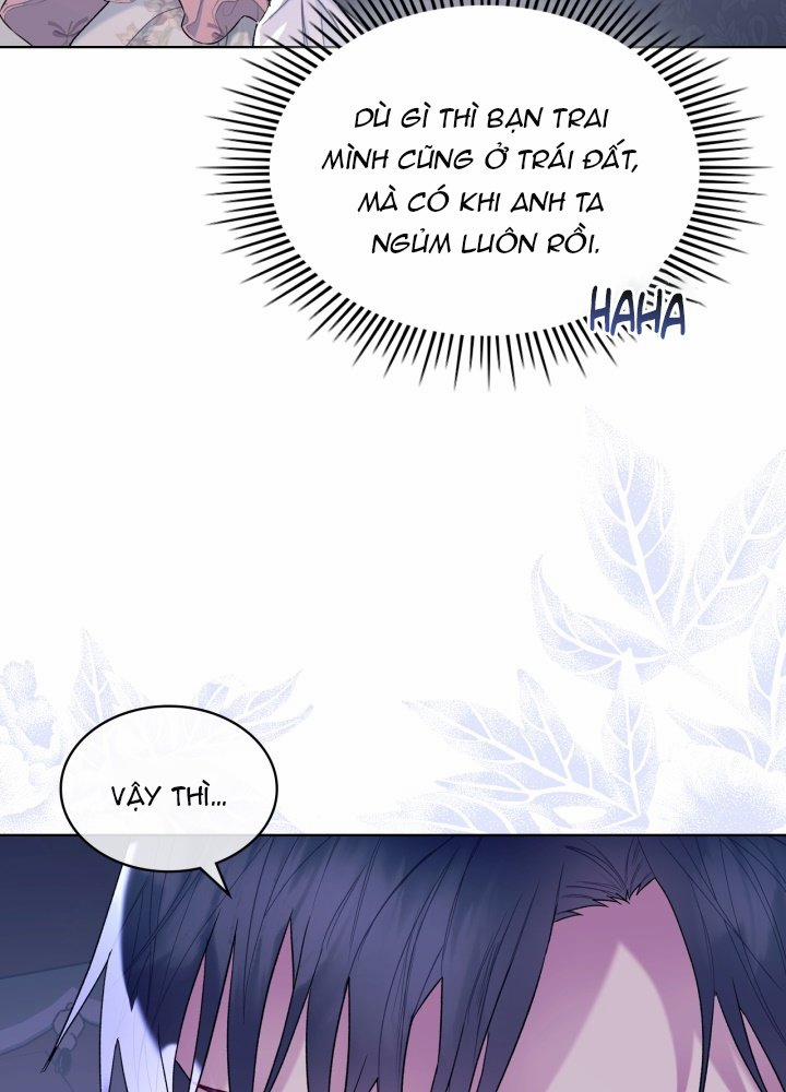 Kẻ Tạo Ra Nữ Phản Diện 62 trang 20