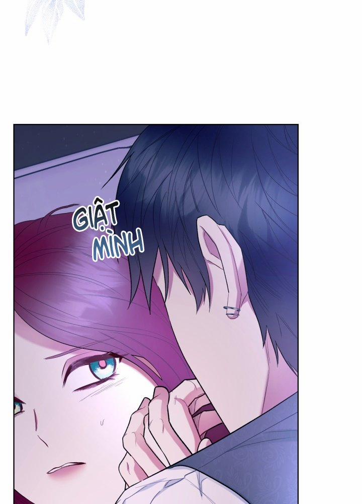 Kẻ Tạo Ra Nữ Phản Diện 62 trang 22