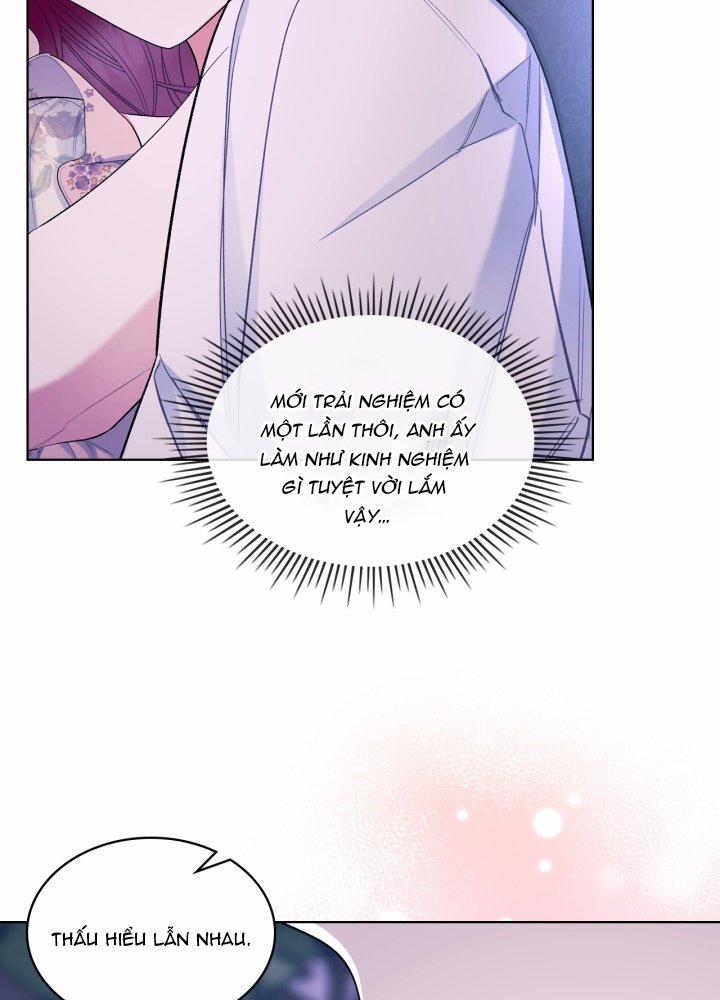 Kẻ Tạo Ra Nữ Phản Diện 62 trang 23