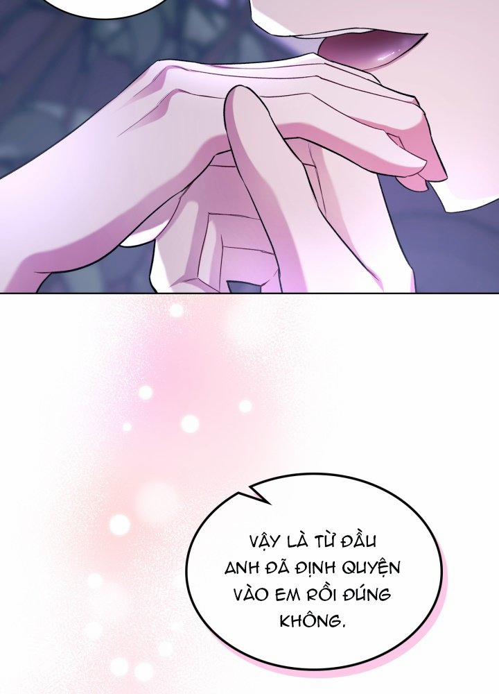 Kẻ Tạo Ra Nữ Phản Diện 62 trang 24