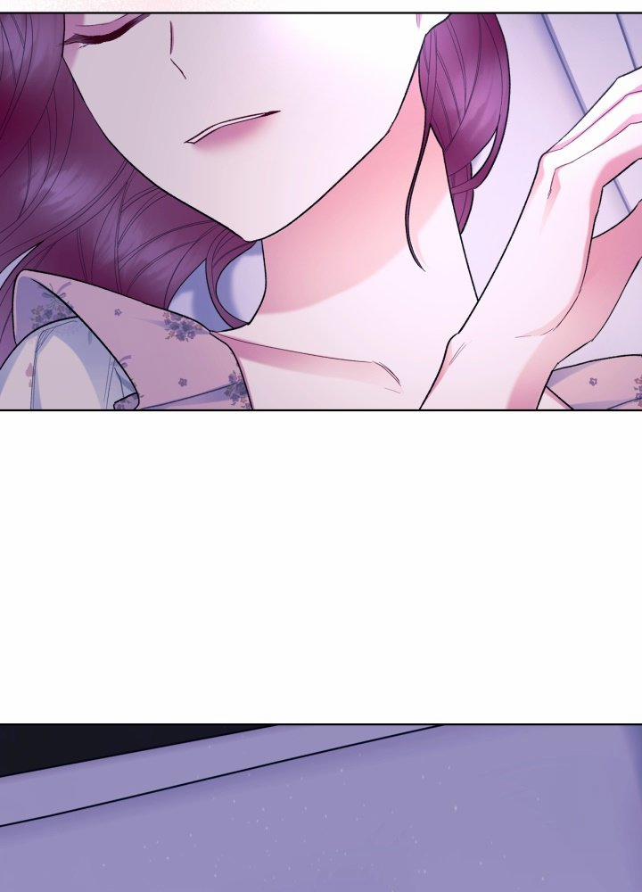 Kẻ Tạo Ra Nữ Phản Diện 62 trang 25