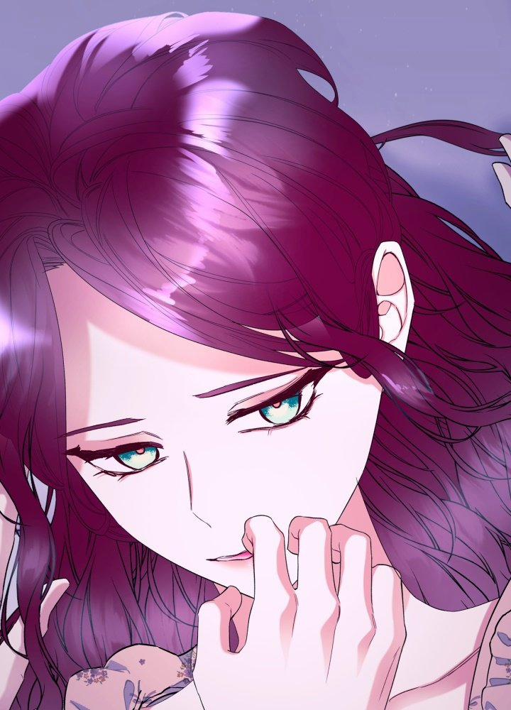 Kẻ Tạo Ra Nữ Phản Diện 62 trang 26