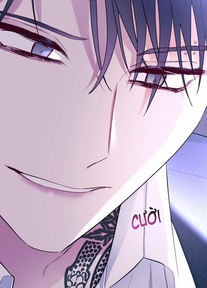 Kẻ Tạo Ra Nữ Phản Diện 62 trang 28