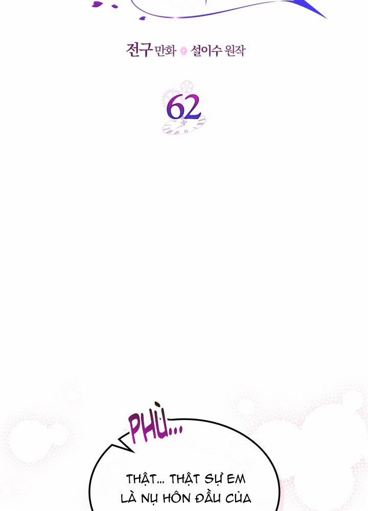 Kẻ Tạo Ra Nữ Phản Diện 62 trang 3