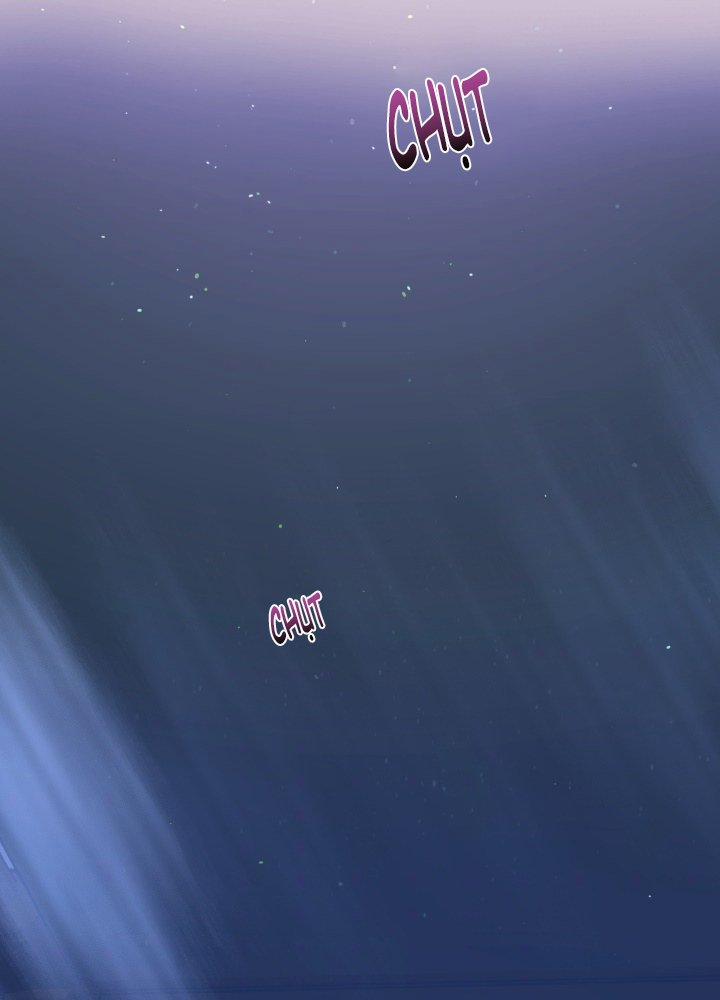 Kẻ Tạo Ra Nữ Phản Diện 62 trang 30