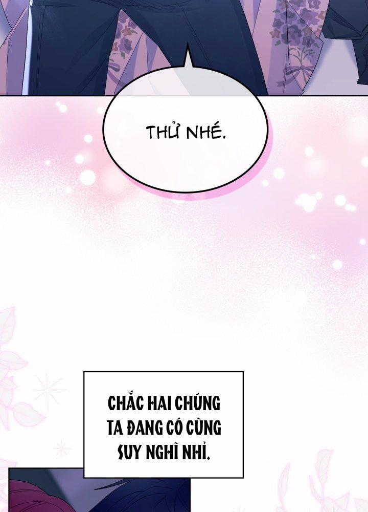 Kẻ Tạo Ra Nữ Phản Diện 62 trang 32