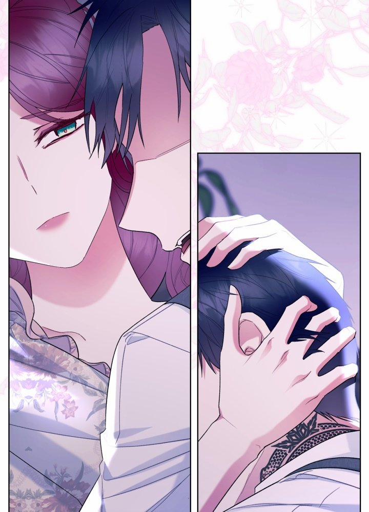 Kẻ Tạo Ra Nữ Phản Diện 62 trang 33