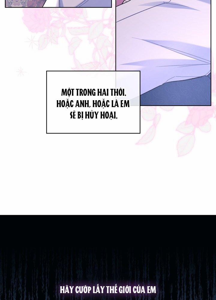 Kẻ Tạo Ra Nữ Phản Diện 62 trang 34