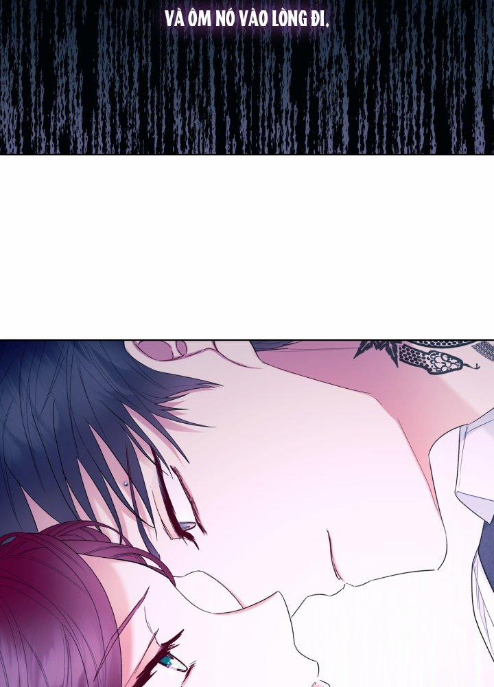 Kẻ Tạo Ra Nữ Phản Diện 62 trang 35