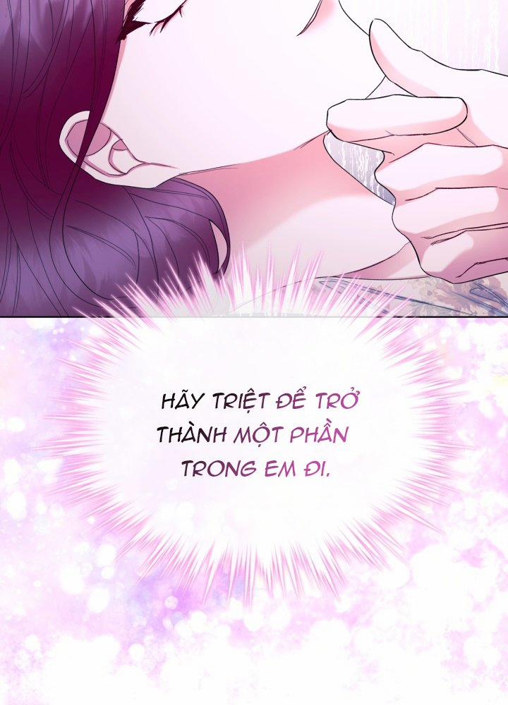 Kẻ Tạo Ra Nữ Phản Diện 62 trang 36