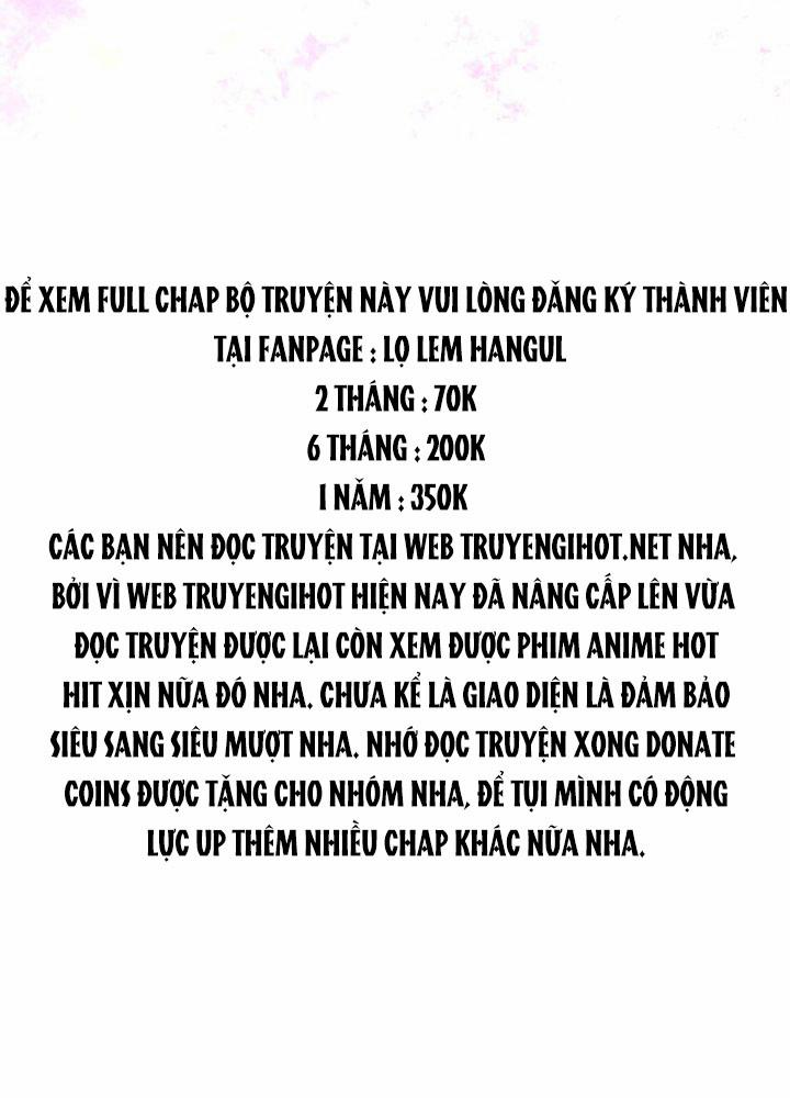 Kẻ Tạo Ra Nữ Phản Diện 62 trang 37