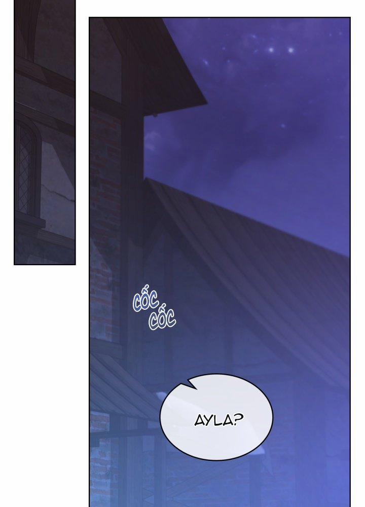 Kẻ Tạo Ra Nữ Phản Diện 62 trang 39