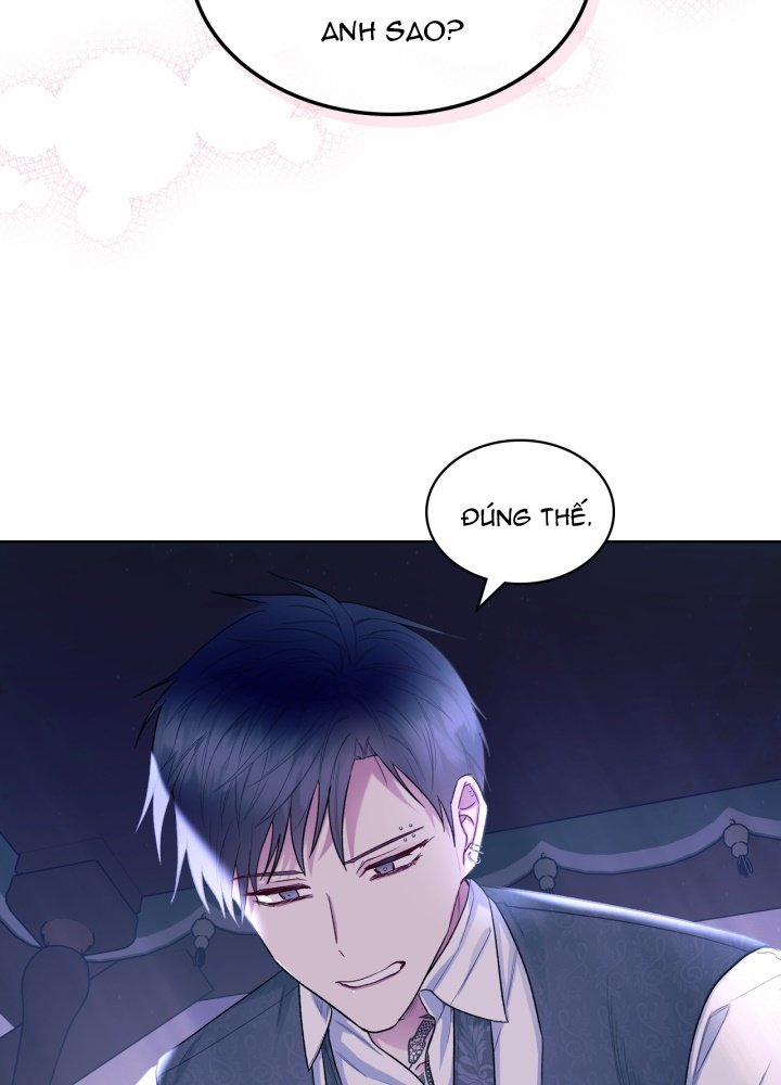 Kẻ Tạo Ra Nữ Phản Diện 62 trang 4