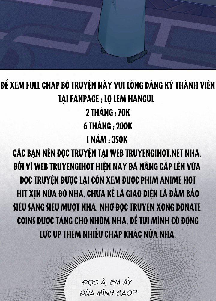 Kẻ Tạo Ra Nữ Phản Diện 62 trang 41