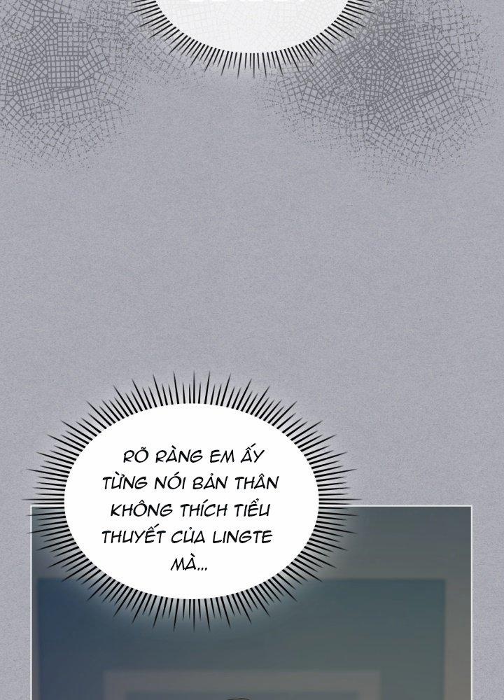 Kẻ Tạo Ra Nữ Phản Diện 62 trang 42